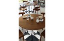 Café –  Стул  от Calligaris